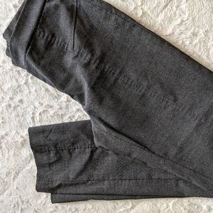 Rafaella Pull On Dress Pant